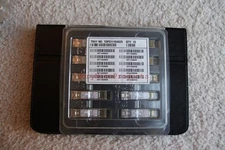 NOB Genuine Original Cisco SFP (mini-GBIC) transceiver module SFP-8GFC-SW