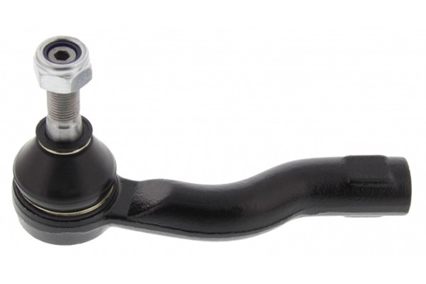 Mapco Spurstangenkopf Gelenkkopf 52527 FüR Rav Toyota 2 ZCA25_ ZCA26_ ZCA25W 4WD-image