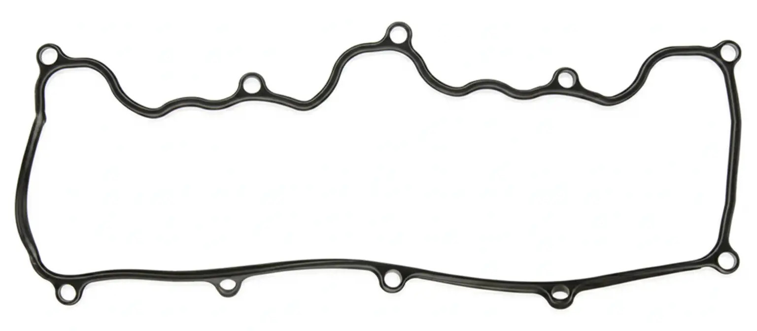 Valve cover gasket 11039400 AJUSA for OPEL ISUZU MAZDA