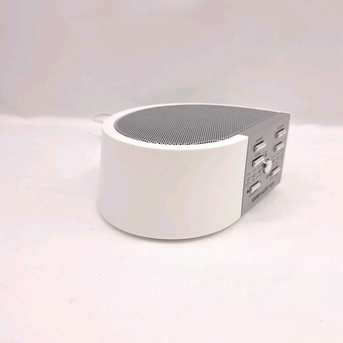 Adaptive Sound Machine Sound And Sleep Device - Picture 3 of 15