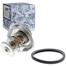 Thermostat Citroen C15
