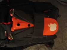 Autel Robotics EVO II PRO 6K Drone