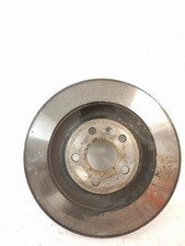 Disque de frein Volvo XC90