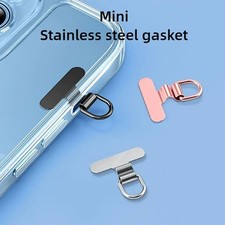 Universal Cell Phone Carrying Lanyard Leash Lanyard Crossbody Neck Strap