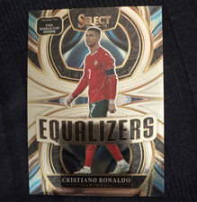 2025-26 Panini Select Road to FIFA World Cup 2026 Soccer Checklist Guide in-content 61