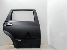 Porte arrière et accessoires Fiat CROMA