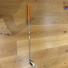 Taylormade Champkey RBZ Rocketballz 55g Speed Engineered Golf Club  Left  Handed