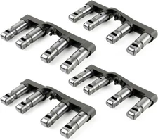 GELUOXI MDS 5.7 HEMI Lifters Replacement for Chrysler 300 Jeep Grand Cherokee Do