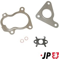 Jp Group Montagesatz Lader Jp 4317751110 FüR Opel Volvo Nissan ScÉNic Laguna X83