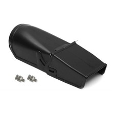 Snow Throwers Chutes Assembly 762222MA Replacement Part For Snowplow Lawn Mowers