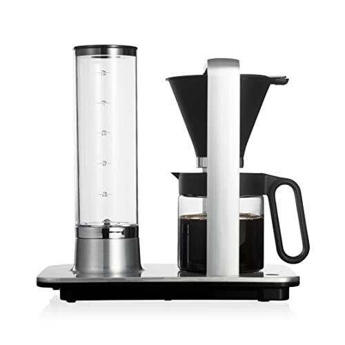 Macchina da caffè Wilfa WSP-2A SVART PRECISION