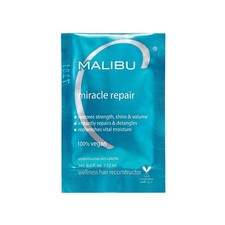 Malibu C 1 Count (Pack of 1), Orange Sorbet Blended with Fusion 