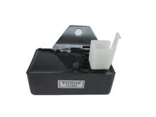 1PC inverter gasoline generator IG3000 charging regulator KYCD9AH