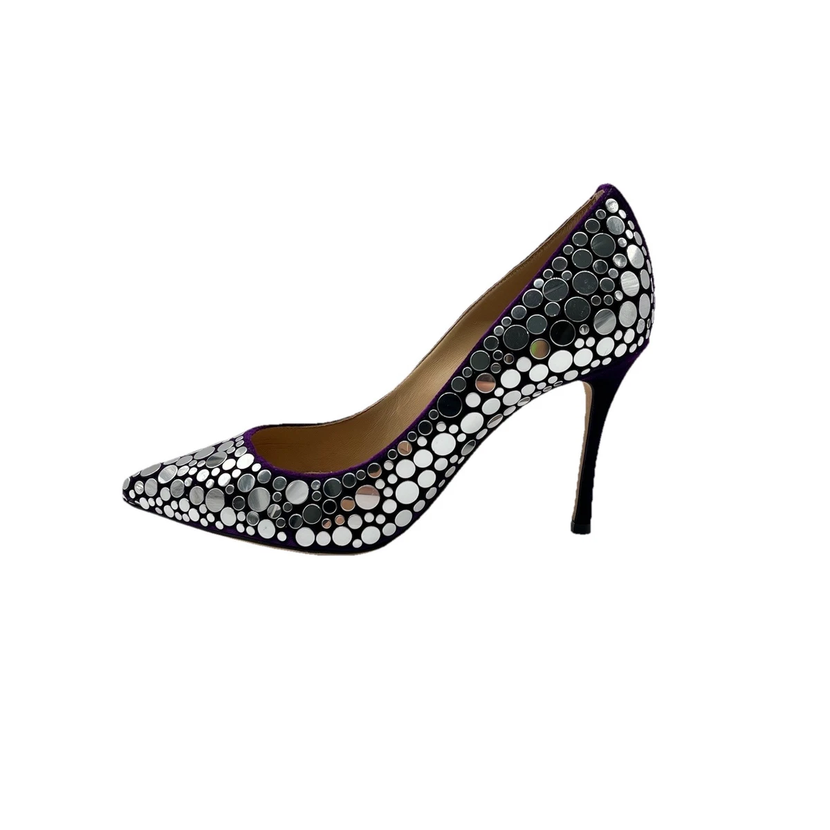 Stivaletti da donna con tacco alto, con plateau, alla coscia, tacco grosso, stivali, scarpe, stivaletti da donna, Nero , 40 EU