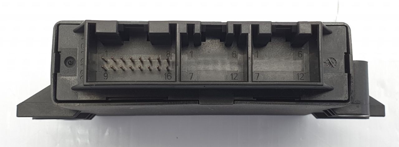 Picture 5 of 6