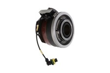 Zentralausr&uuml;cker Kupplung 325mm VALEO f&uuml;r MERCEDES-BENZ