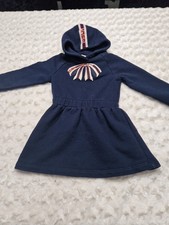 Gucci  Girls Baby Jumper Dress 👗 Dress 