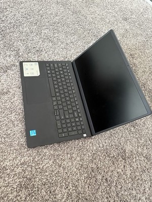Brand New Dell Inspiron 15 3000 Laptop