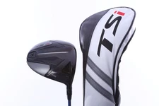 Titleist TSi2 11* Driver Seniors Flex Mitsubishi Diamana TB  Excellent