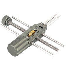 Adjustable Spanner for Camera Lens Filter 8mm-100mm Repair and Maintenance Tool