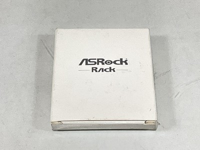 ASRock TPM 2.0 SPI Module 13-Pin Connector - ASR TPM-SPI