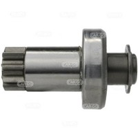 HC-Cargo F 032 236 896 Freilaufgetriebe, Starter