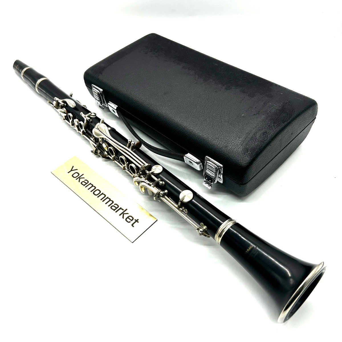 Yamaha Ycl 250 for sale | eBay