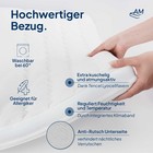 Bild 6 von 8