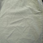 Foto 9 di 9