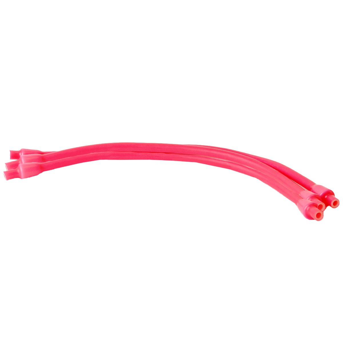Lifeline USA Three Interchangeable 16" Cables  - 30 lb. Resi