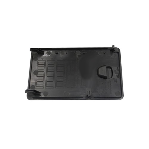 For Porsche Parts LEFT Fuse Box Cover Compatible with Models For 911 991 13 14 - Picture 4 of 10