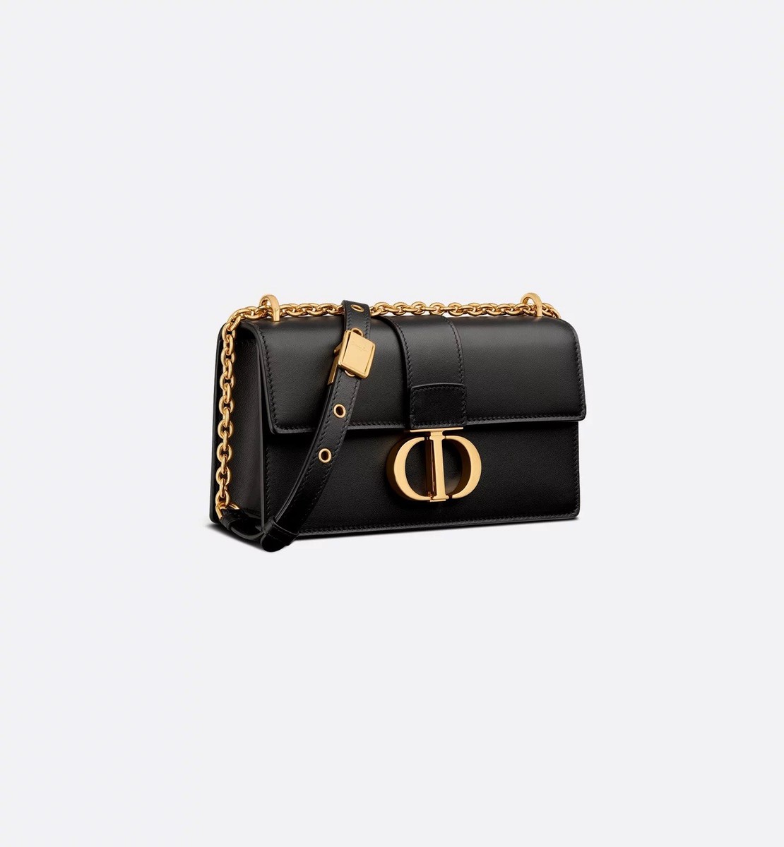 【エレガント♪】Dior 30 Montaigne East-West チェーンバッグ Dior 30 Montaigne East-West Bag with Chain | eBay