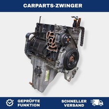 Mercedes Benz W245 B-Klasse 180CDI Motorblock Kurbelwelle 640940 Motor 640.940 Mercedes Benz W245 B-Klasse 180CDI Motorblock Kurbelwelle 640940 Motor 640.940