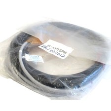 NEW KEYENCE SL-VPT5PM CONNECTION CABLES SLVPT5PM-R SLVPT5PM-T