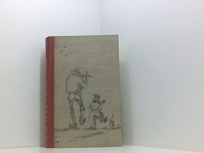 Herz in der Brandung. Roman einer Kindheit Adriaan M. de Jong: