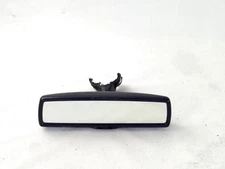 1K0857511 rear view mirror interior cicjout car anabbagliante Volkswagen