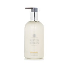 Molton Brown - Flora Luminare Hand Lotion 300ml/10oz