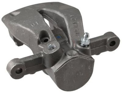 Bremssattel A.B.S. 621722 für AVENSIS COROLLA TOYOTA Aluminium Verso ZNR10_ VVT