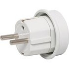 Australia / NZ To Europe & Bali Travel Power Adapter