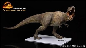 Dino Dream | eBay