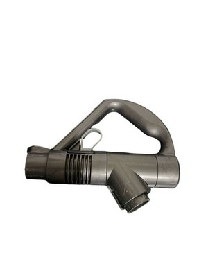  Handle Dyson DC19T2 DC23T2 DC32 DC39 DC39i Vacuum Cleaner Parts 917276-01( Preo