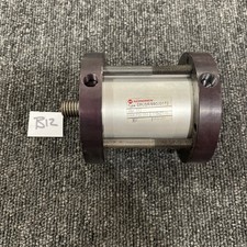 **Imi Norgren SPUSR/990J0171 Double Acting Pneumatic Cylinder 2X2 PMAX 150#