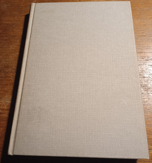 SCOPERTA DEI MONDI SEPOLTI_André Parrot_ed.Sansoni_1963