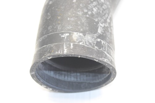 2009 SEA-DOO GTI SE 155 OEM Exhaust Hose, Front 274001296;274001708 - Picture 9 of 12
