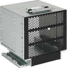 Chenbro 84H342310-003 RM423 3.5/5.25inch ODD Cage