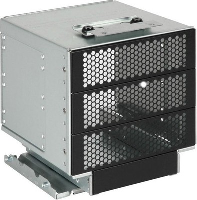 Chenbro 84H342310-003 RM423 3.5/5.25inch ODD Cage