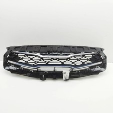 KIA XCEED CD MK3 Kühlergrill 86351-J70A0 1,5 Benzin 118 kW 2024 37222794