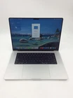 MacBook Pro M1 Pro 10-CORE 3.2GHz 32GB 1TB SSD MK183LL/A A2485 EMC3651 2021 16"