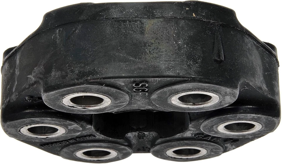 Dorman 935-101 Drive Shaft Coupler Fits BMW 3-Series Z3 Z4 & Chevrolet Corvette Foto 3 de 4