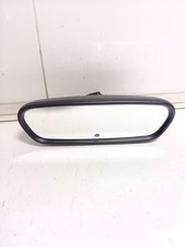 Retroviseur intérieur Peugeot 5008